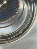 1965 Ford Thunderbird Special Landau 15” hubcap