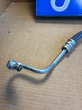 1980-1988 General Motors car power steering hose PartsMaster 71074