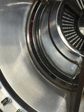 1965 Ford Thunderbird Special Landau 15” hubcap