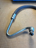 1980-1988 General Motors car power steering hose PartsMaster 71074