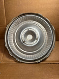 1965 Ford Thunderbird Special Landau 15” hubcap