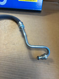 1980-1988 General Motors car power steering hose PartsMaster 71074