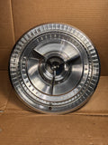 1965 Ford Thunderbird Special Landau 15” hubcap
