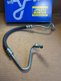 1980-1988 General Motors car power steering hose PartsMaster 71074