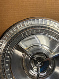 1965 Ford Thunderbird Special Landau 15” hubcap