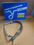 1982-1996 Ford truck power steering hose PartsMaster 71202