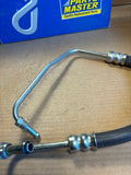 1982-1996 Ford truck power steering hose PartsMaster 71202
