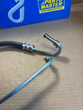 1982-1996 Ford truck power steering hose PartsMaster 71202