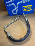 1982-1996 Ford truck power steering hose PartsMaster 71202
