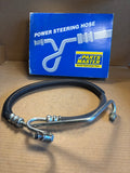 1980-1991 Chevrolet GMC TRUCK power steering hose PartsMaster 71093
