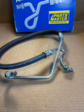 1980-1991 Chevrolet GMC TRUCK power steering hose PartsMaster 71093