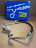 1987-1989 GMC Chevrolet Safari Astro power steering hose PartsMaster 70413