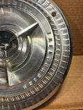 1965 Ford Thunderbird Special Landau 15” hubcap