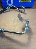 1987-1989 GMC Chevrolet Safari Astro power steering hose PartsMaster 70413
