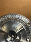 1965 Ford Thunderbird Special Landau 15” hubcap