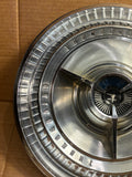 1965 Ford Thunderbird Special Landau 15” hubcap