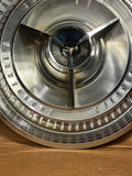 1965 Ford Thunderbird Special Landau 15” hubcap
