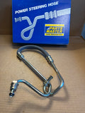 1988-1994 Chevrolet GMC light truck power steering hose PartsMaster 71404