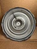 1965 Ford Thunderbird Special Landau 15” hubcap