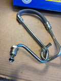 1988-1994 Chevrolet GMC light truck power steering hose PartsMaster 71404
