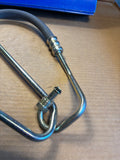 1988-1994 Chevrolet GMC light truck power steering hose PartsMaster 71404