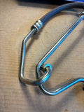 1988-1994 Chevrolet GMC light truck power steering hose PartsMaster 71404