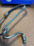 1988-1994 Chevrolet GMC light truck power steering hose PartsMaster 71404