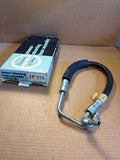 1970-1989 Chevrolet Ford power steering hose Edelmann EP-255