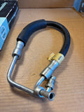 1970-1989 Chevrolet Ford power steering hose Edelmann EP-255