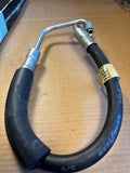 1970-1989 Chevrolet Ford power steering hose Edelmann EP-255