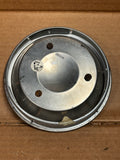 1962-1963 Ford Thunderbird spinner center cap