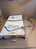 1978-1979 Ford truck power steering hose Gates 364060