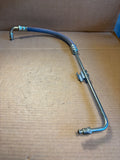 1978-1979 Ford truck power steering hose Gates 364060