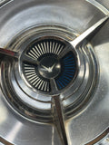 1965 Ford Thunderbird Special Landau 15” hubcap