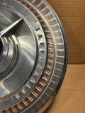 1965 Ford Thunderbird Special Landau 15” hubcap