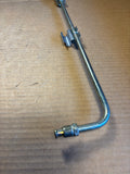 1978-1979 Ford truck power steering hose Gates 364060
