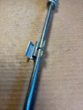 1978-1979 Ford truck power steering hose Gates 364060