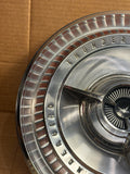 1965 Ford Thunderbird Special Landau 15” hubcap