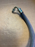 1978-1979 Ford truck power steering hose Gates 364060