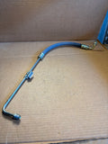 1978-1979 Ford truck power steering hose Gates 364060