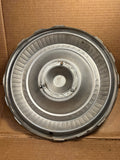 1965 Ford Thunderbird Special Landau 15” hubcap