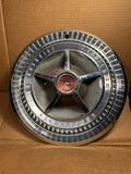 1966 Ford Thunderbird Special 15”