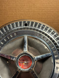 1966 Ford Thunderbird Special 15”