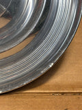 1957 Oldsmobile 14” hubcap wheel cover