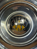 1949-1953 Oldsmobile Deluxe 88 98 15” wheel cover hubcap