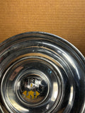 1949-1953 Oldsmobile Deluxe 88 98 15” wheel cover hubcap