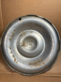 1949-1953 Oldsmobile Deluxe 88 98 15” wheel cover hubcap