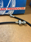 1973-1989 General Motors cars truck speedometer cable Pioneer CA-3033