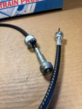 1973-1989 General Motors cars truck speedometer cable Pioneer CA-3033