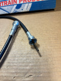 1973-1989 General Motors cars truck speedometer cable Pioneer CA-3033